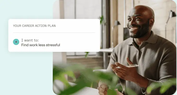 CAP Animation - TAMU