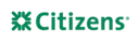 citizens logo 