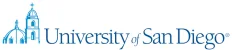 usd-logo