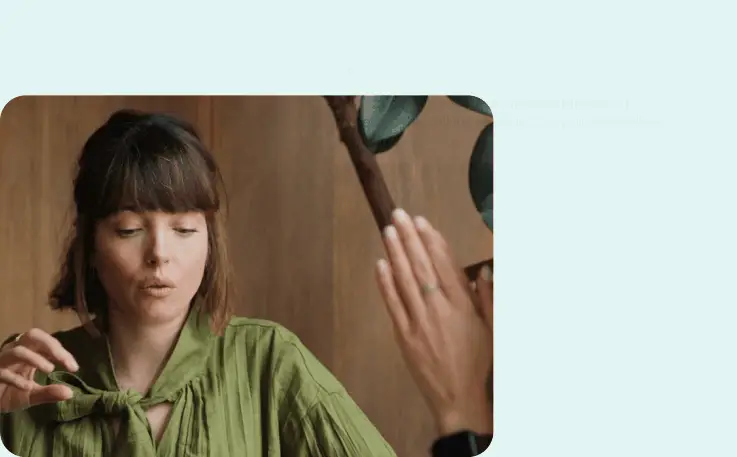 Hands on skill building animation 737px