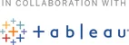 tableau solo logo