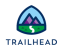 Trailhead Logo Standalone