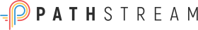 Pathstream logo