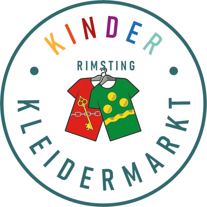Kinderkleidermarkt Rimsting