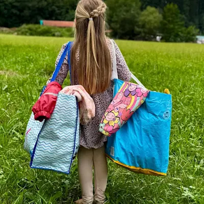 Für Käufer Für Käufer