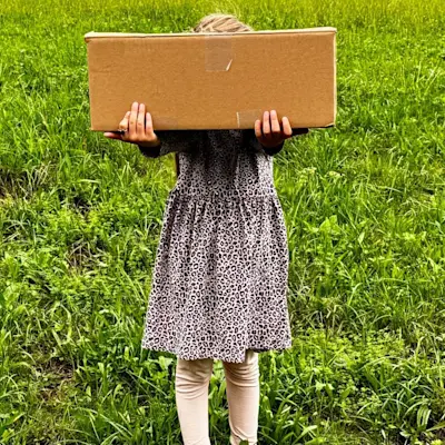 Für Verkäufer Für Verkäufer