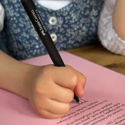 Informationen zum Ablauf Informationen zum Ablauf