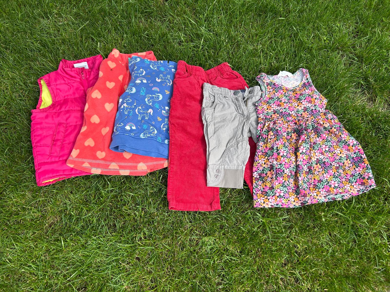 Informationen zu Artikeln