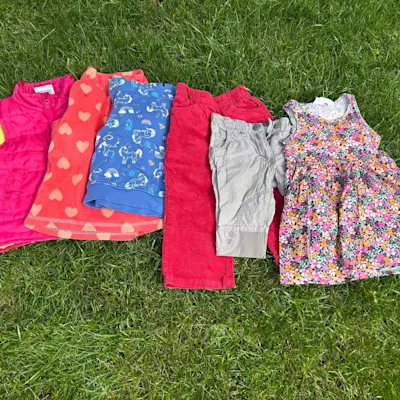 Informationen zu Artikeln Informationen zu Artikeln