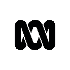 Australian Broadcasting Company