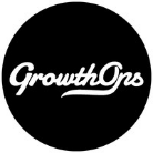GrowthOps