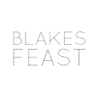 Blakes Feast