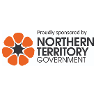 Northern Territory Government