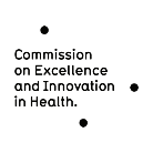 Commission on Excellence and Innovation in Health