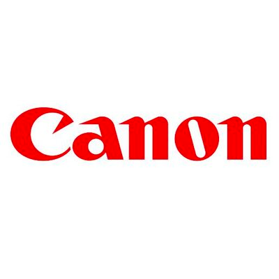 Canon Australia