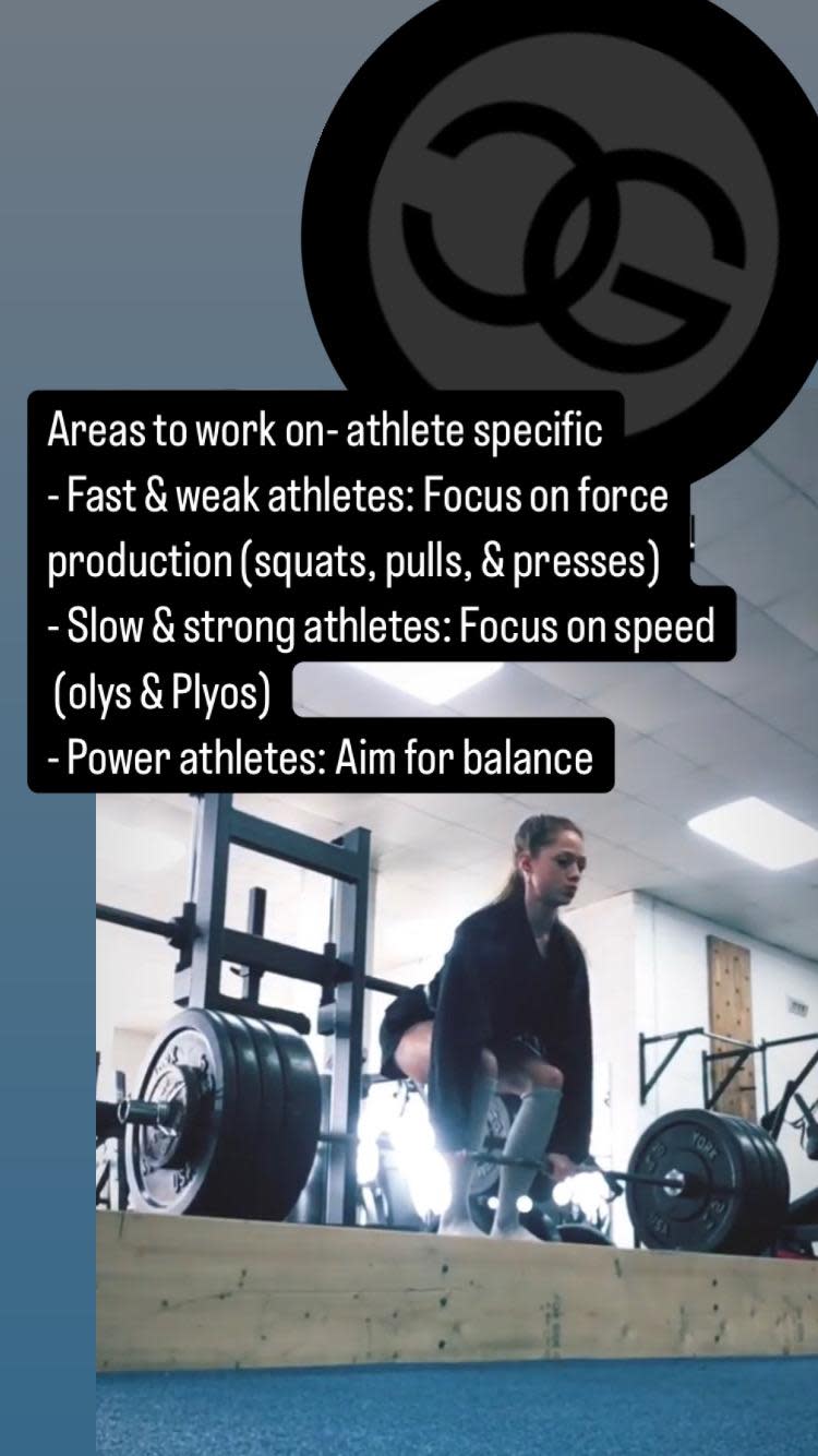 Cover Image for Acyclic sports