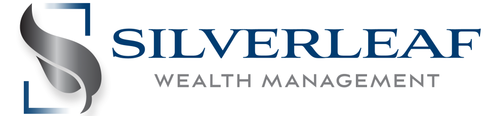 SilverLeaf Wealth Management