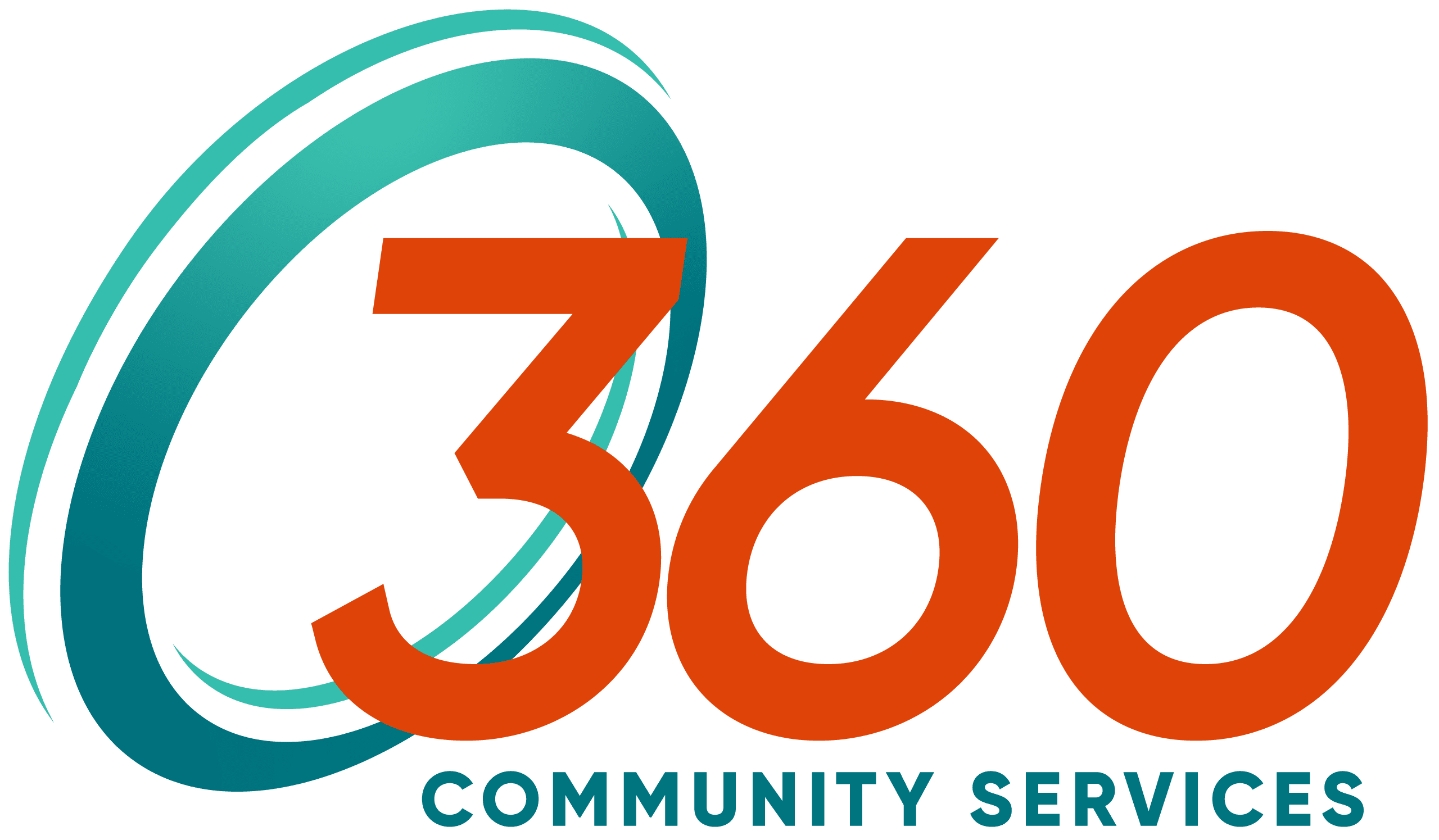 360-community-services-logo