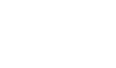 360 Community Services