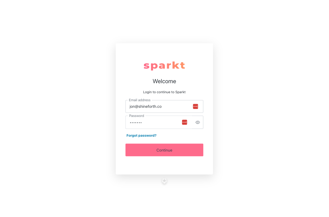 Sparkt 2