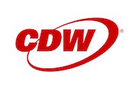 CDW