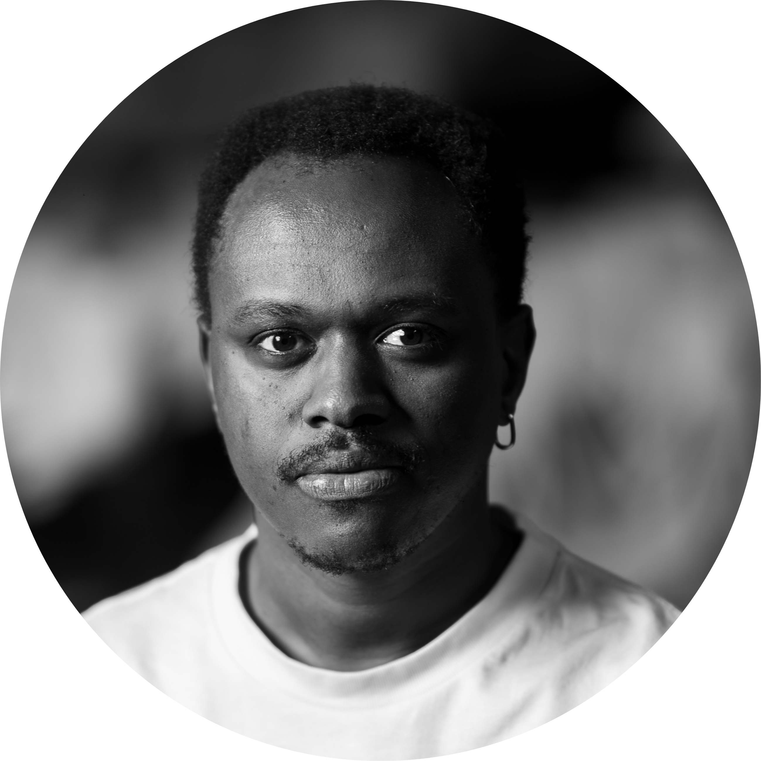 Mbabazi Philbert Aimé's profile