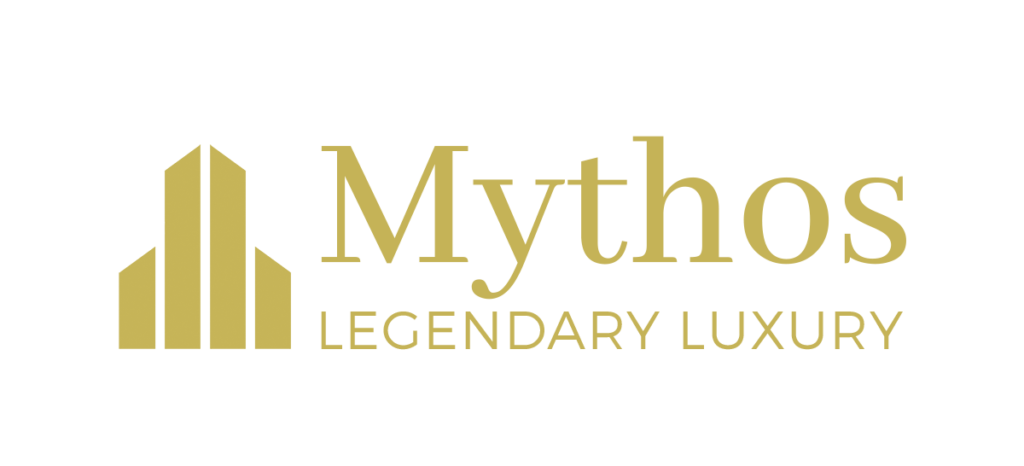Mythos Hotel