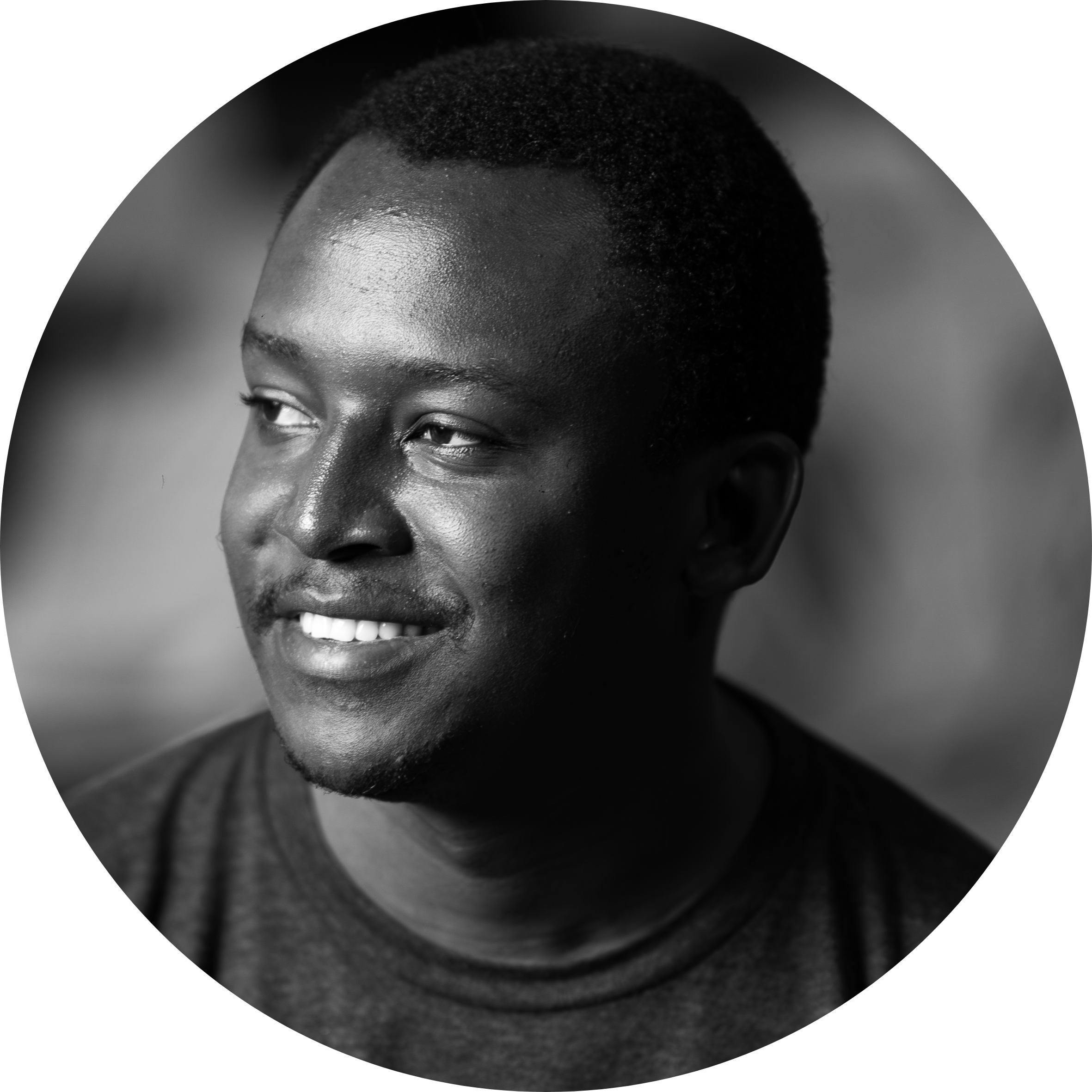 Butare Shema Emery's profile