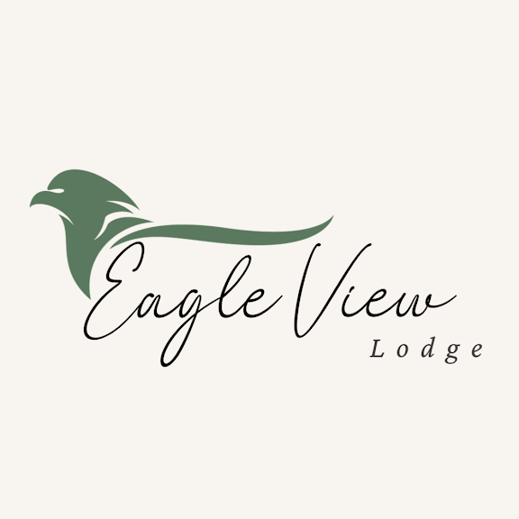 eagle view lodge