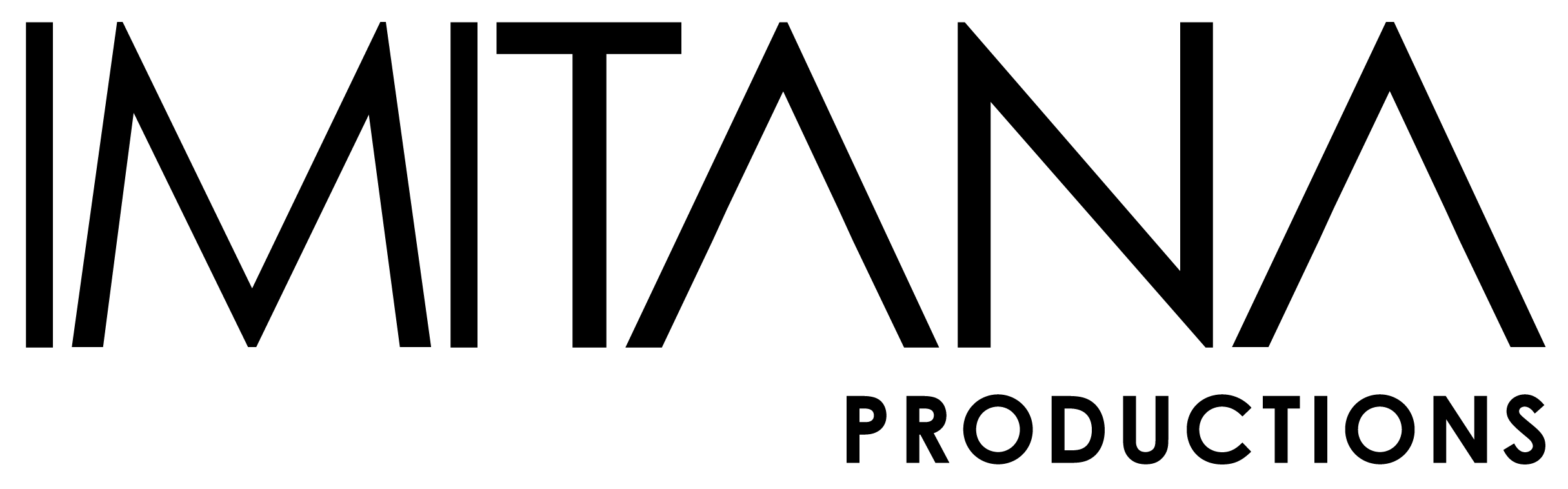 IMITANA.