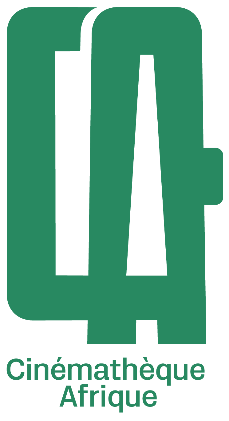 CA Vert