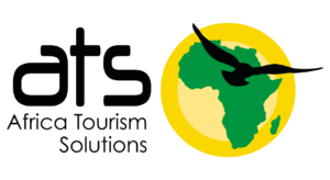 logo ats