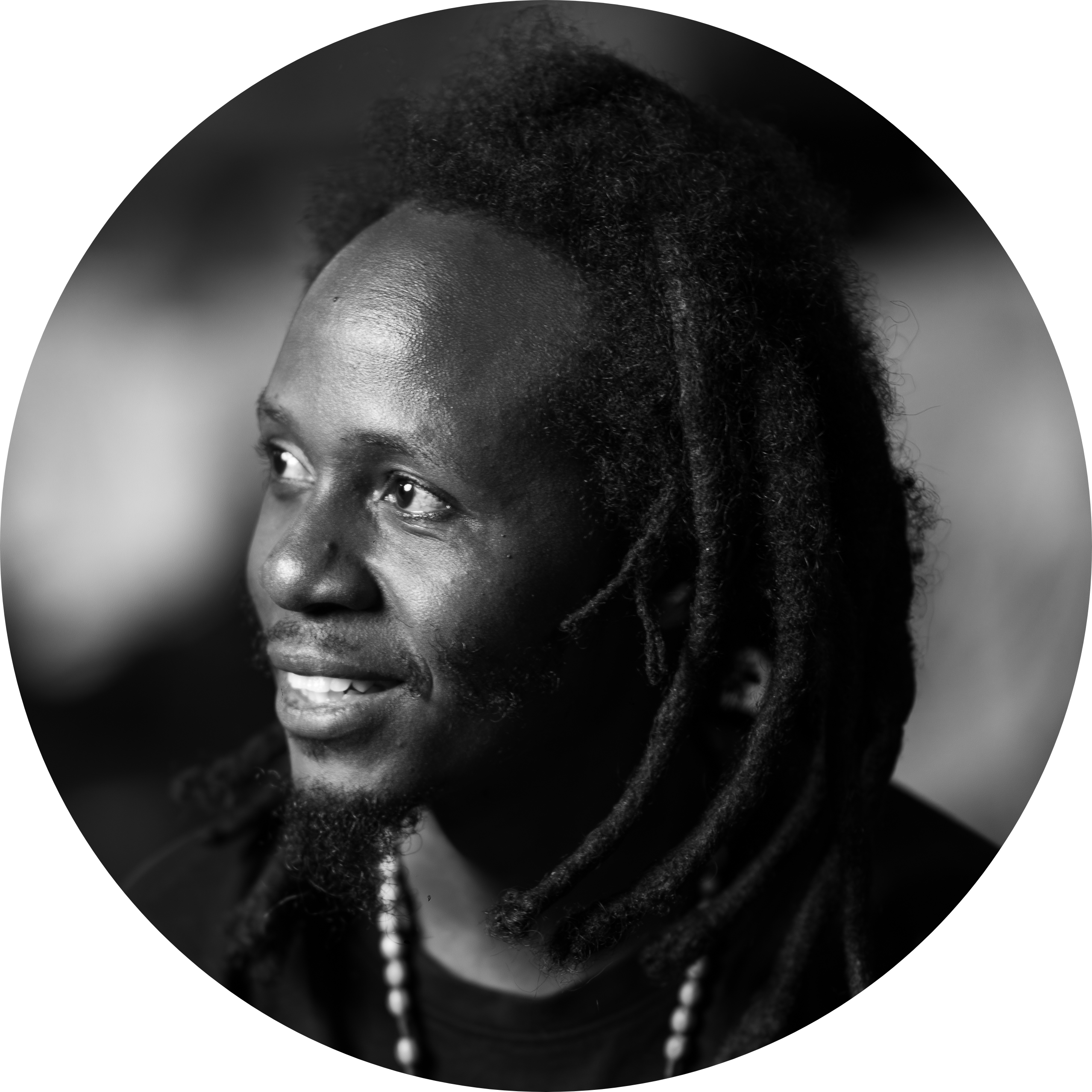 Shimwa Cedric's profile