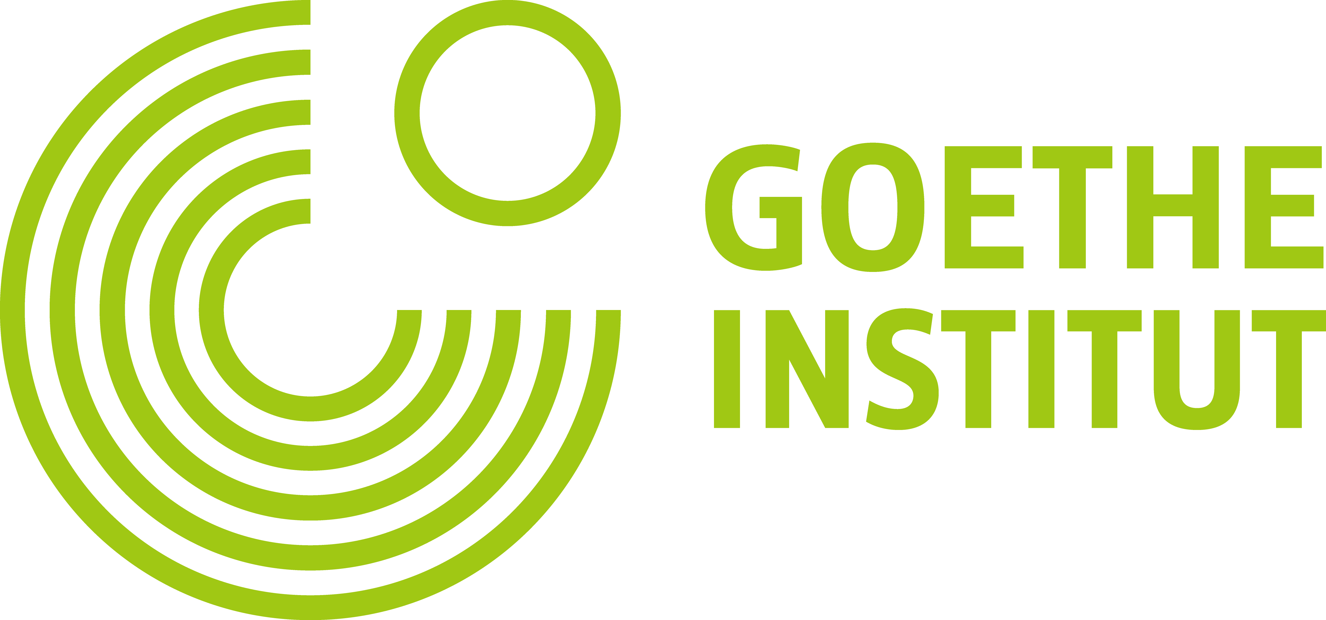 GOETHE INSTITUt