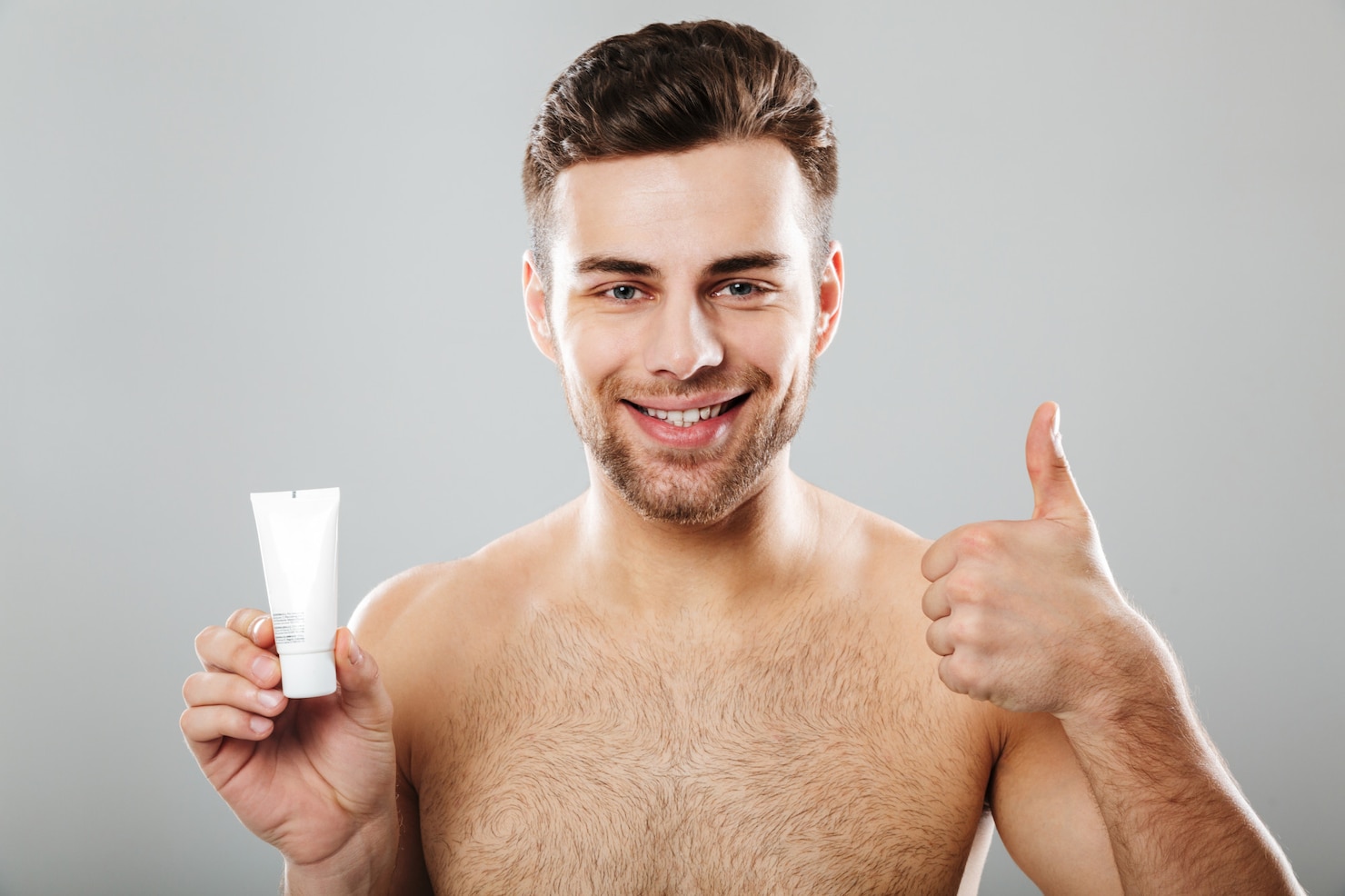 Best Conditioner for Men: Top 5 Picks