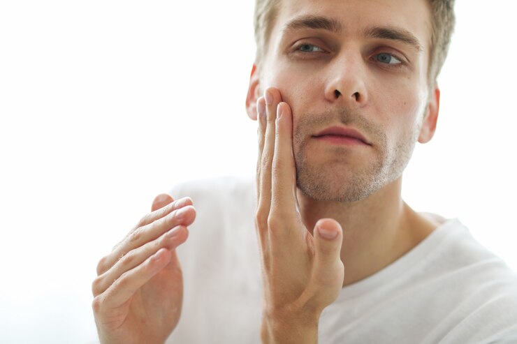 man-touching-his-beard-ready-shaving 144627-28322