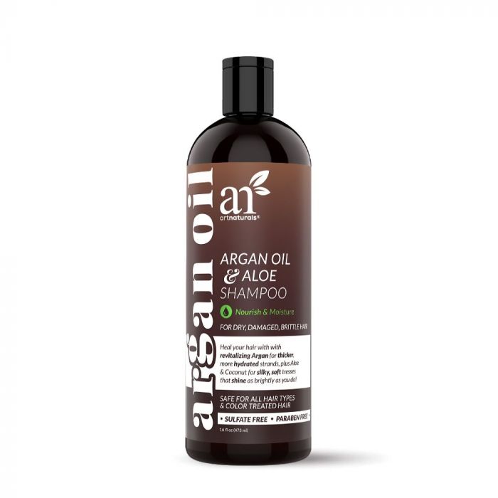 argan-shampoo-16-oz 1