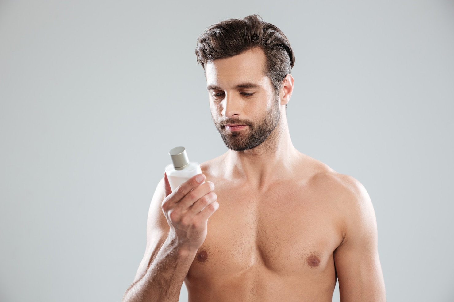 Find the Best Conditioner for Men: Top 5 Recommendations