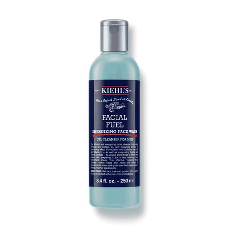 kiehls-men-face-cleanser-facial-fuel-energizing-face-wash-250ml-000-3700194719159-front