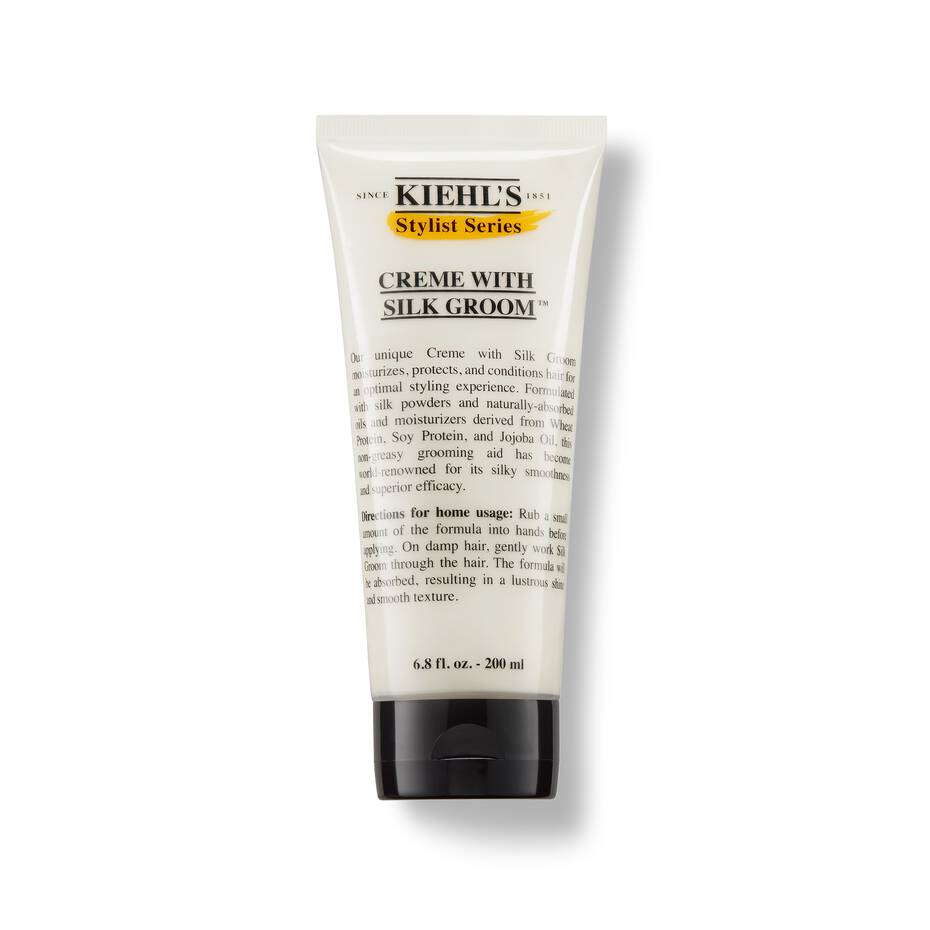 kiehls-hair-styling-creme-with-silk-groom-200ml-000-3605970710255-front