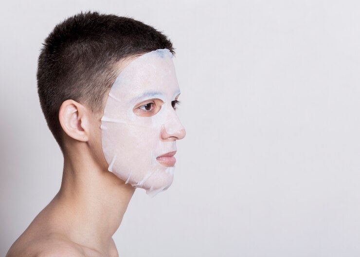 woman-having-white-mask-her-face 23-2148287361