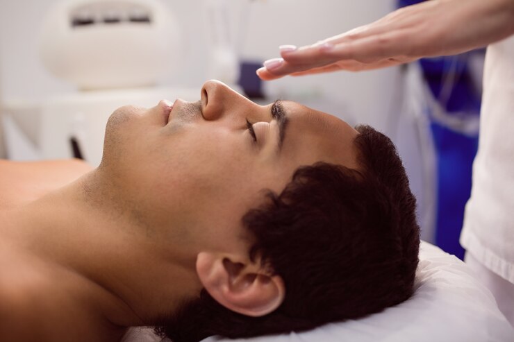 Is Acne Laser Treatment Right for You? Exploring the Benefits and Consideration