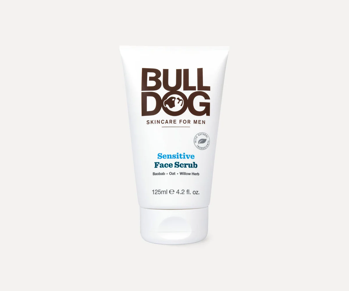 Bulldog PDP SensitiveFaceScrub 01 1200x