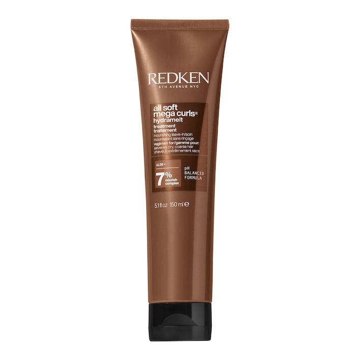 Redken-2022-All-Soft-Mega-Curls-ATF-Hydramelt-2000x2000