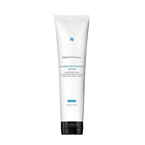 micro-exfoliating-scrub-3606000468665-skinceuticals-main