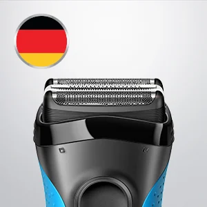 Deutsches Design Deutsches Design