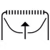  Integrierter Präzisionstrimmer