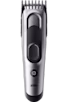 Haarschneider