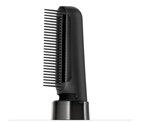 Braun Braun