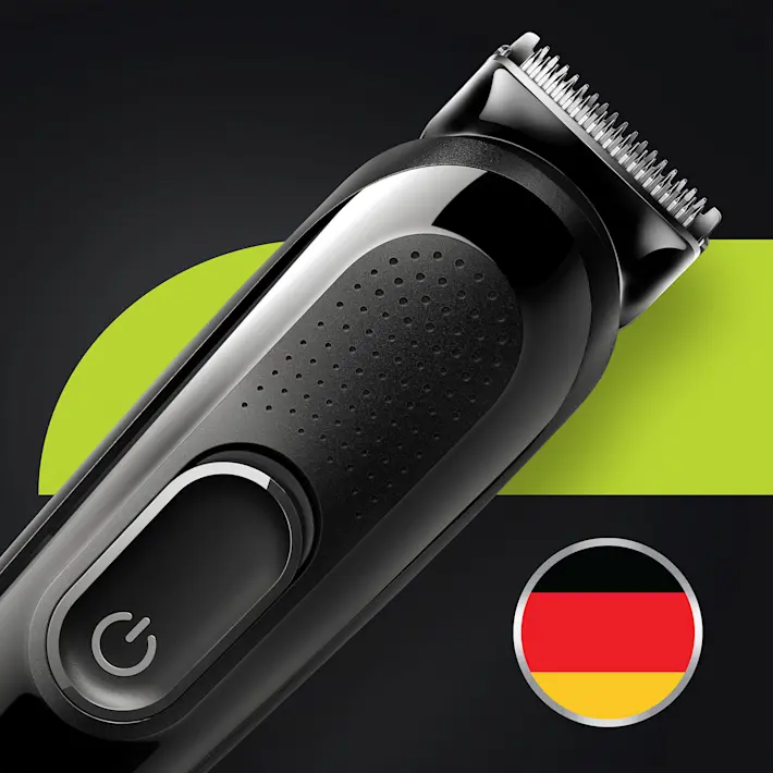 Deutsches Design Deutsches Design